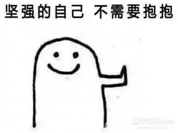 88BD1C97673E517950D7B50B23C97C458656FBE0_size84_w600_h449.jpeg
