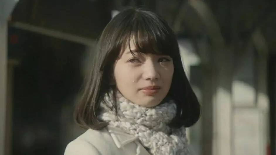 《明日的我与昨日的你约会》:对于我而言的第一次，都是她的最后一次_凤凰资讯