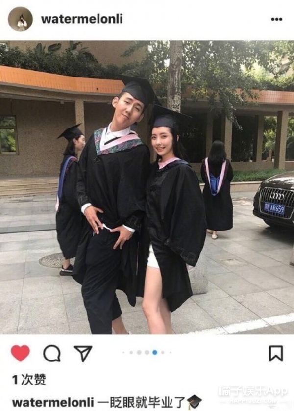 ���ö�ɹ��ҵ�� ����˼�ϴ�߶Ⱥ������¼����ع�