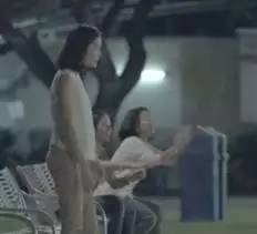 泰国又一个逆天广告《努力一点点》，感动了全球20亿人