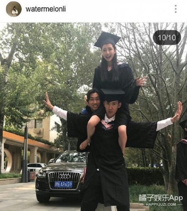 ���ö�ɹ��ҵ�� ����˼�ϴ�߶Ⱥ������¼����ع�