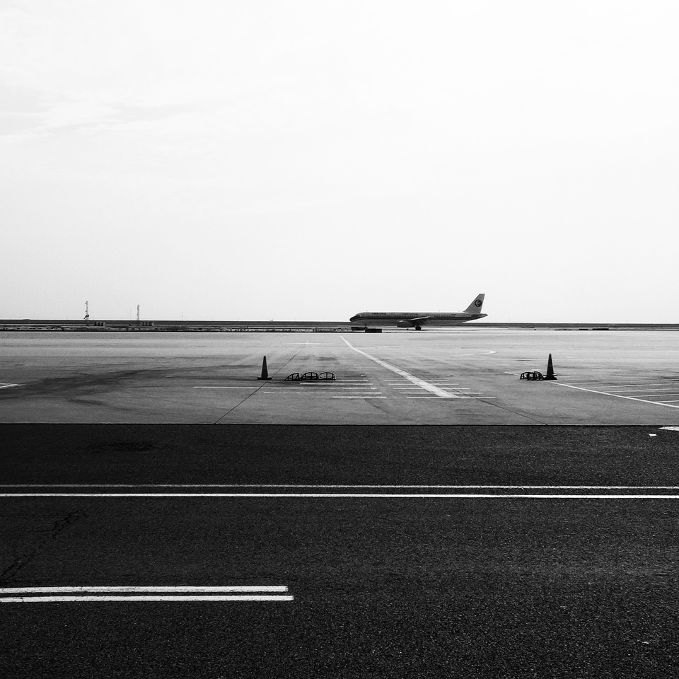 四国 直岛 手机凤凰网