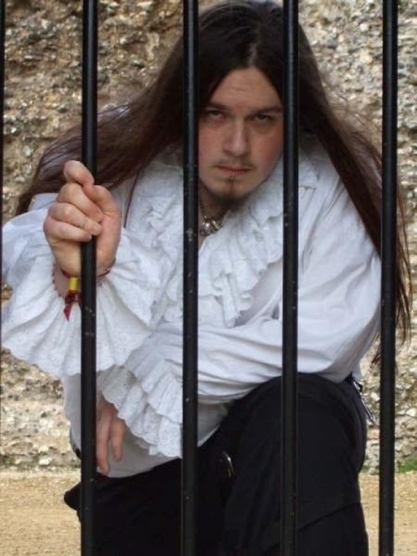 国外网友晒少时旧照 这画风也是没谁了