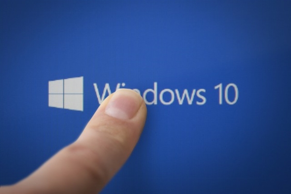 Win10首个正式版被抛弃 微软开始新一轮强制升级弹窗