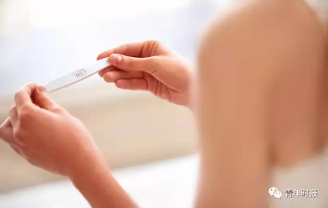 38岁女子6次怀孕流产 最后医生用了“打胎药”把孩子保住了