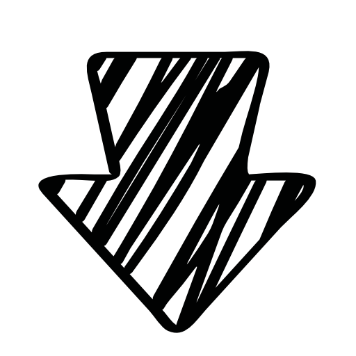 常州人又省一笔!港澳台通行证、护照大调整,还