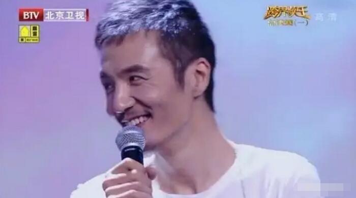 QQ截图20170703113829