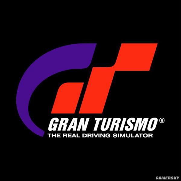 《极品飞车》为啥没有法拉利？都是授权惹的祸