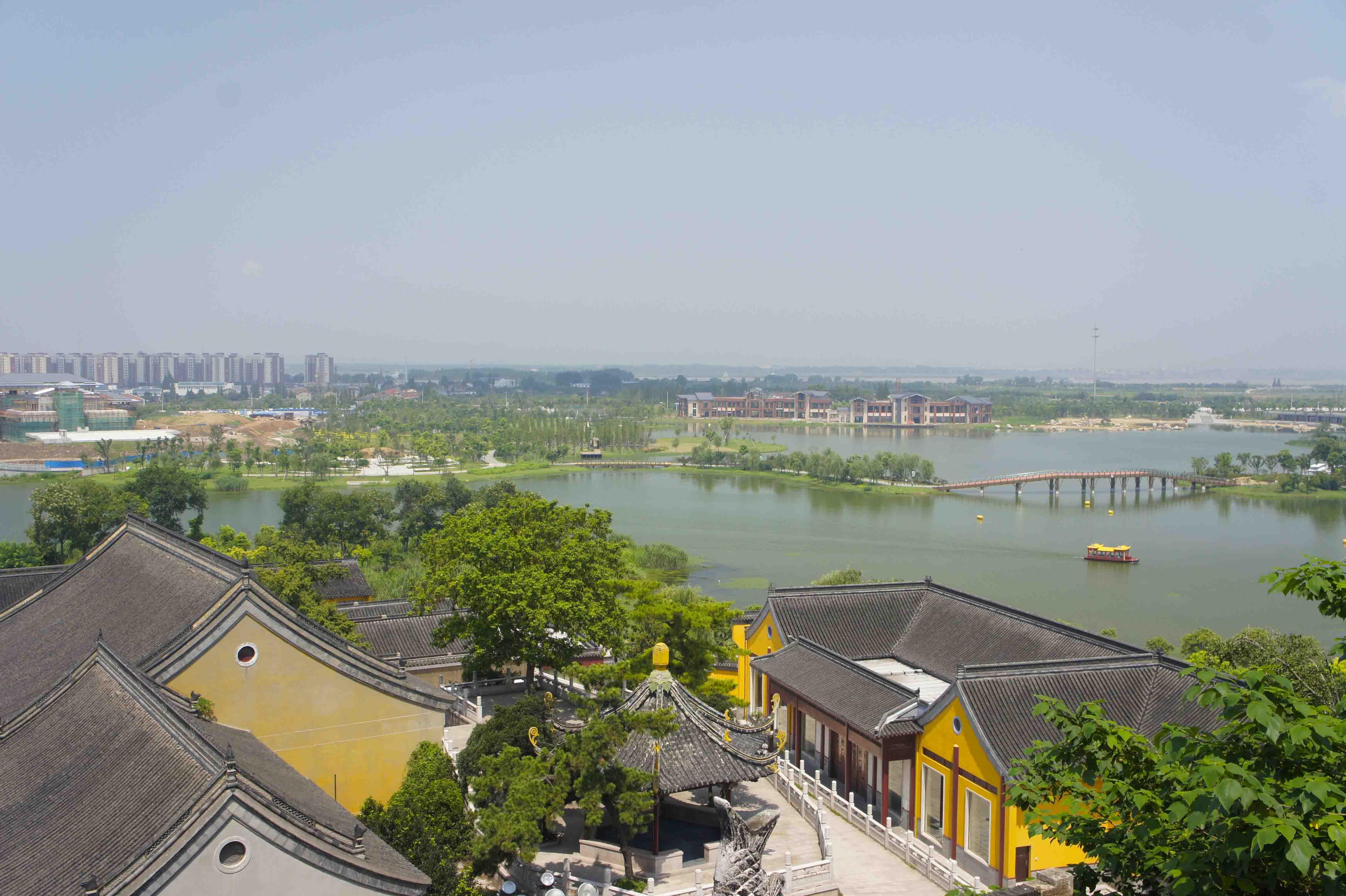 常州如何gdp超过南通_南通gdp突破万亿图片(2)