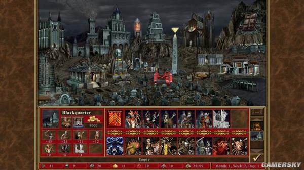 《极品飞车》为啥没有法拉利？都是授权惹的祸