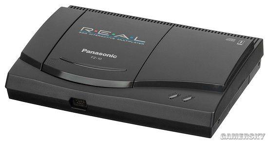 《极品飞车》为啥没有法拉利？都是授权惹的祸