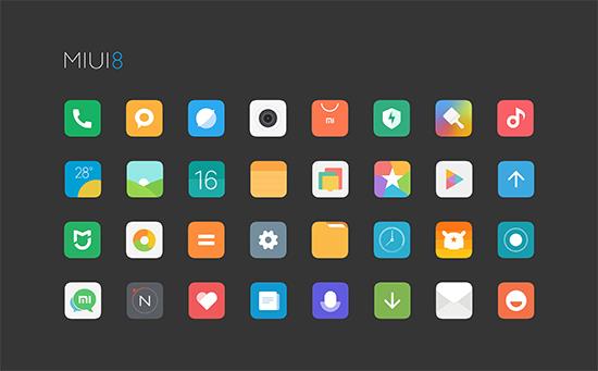 主流国产机出厂预装APP数量对比:有些系统还真夸张