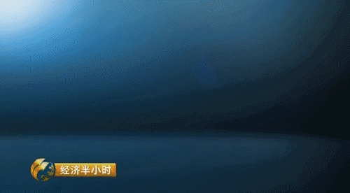 【热点】我要当农民！摇身一变成股东，一亩地年分红就超千元！