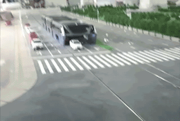 案说 | 巴铁投资方北京华赢凯来资产管理有限