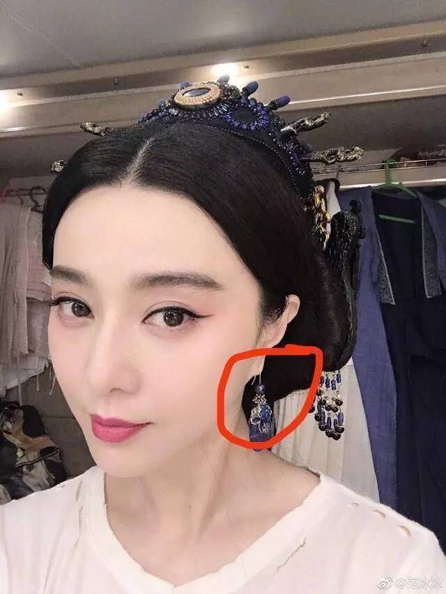 B0094C3266606B29584702451E2CA14926C81644_size55_w640_h852.jpeg