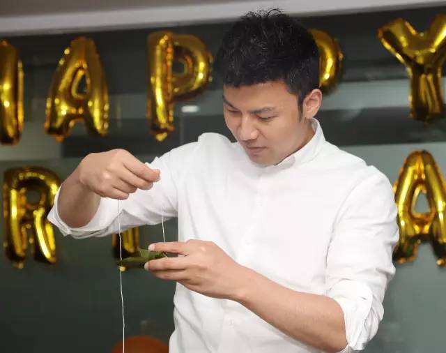 如何才能打造世界一流的企业,他们是这样做的