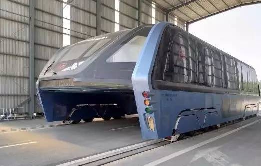 案说 | 巴铁 投资方北京华赢凯来资产管理有限公