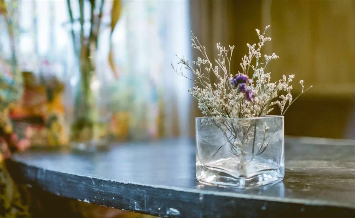 为别人撑伞,深度好文!