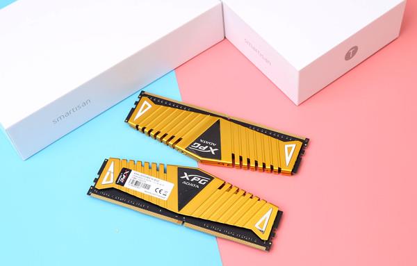 高频DDR4内存到底有啥优势？除了贵啥都好