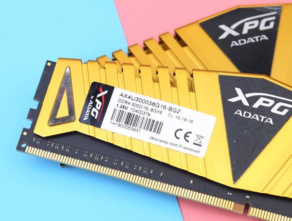 高频DDR4内存到底有啥优势？除了贵啥都好
