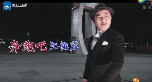 QQ截图20170703180711