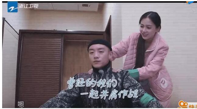 QQ截图20170703180705