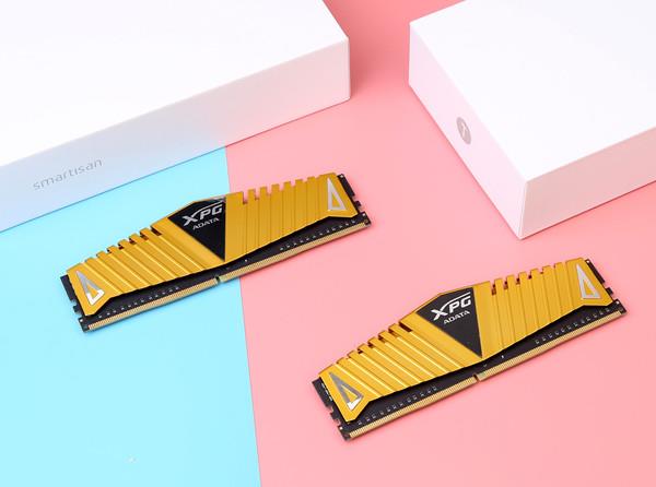 高频DDR4内存到底有啥优势？除了贵啥都好