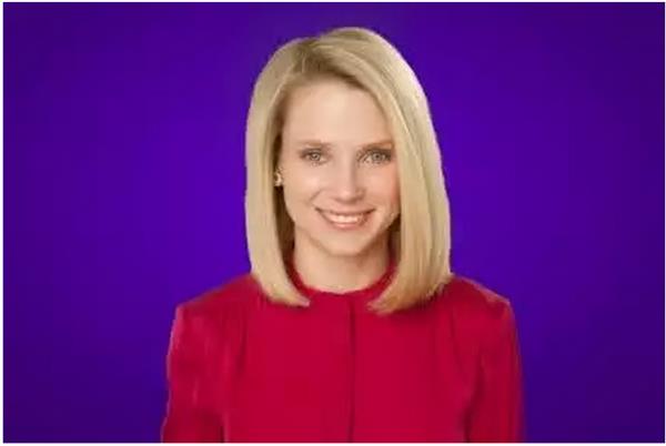 程序媛不如程序员?看看这些高颜值的技术大神