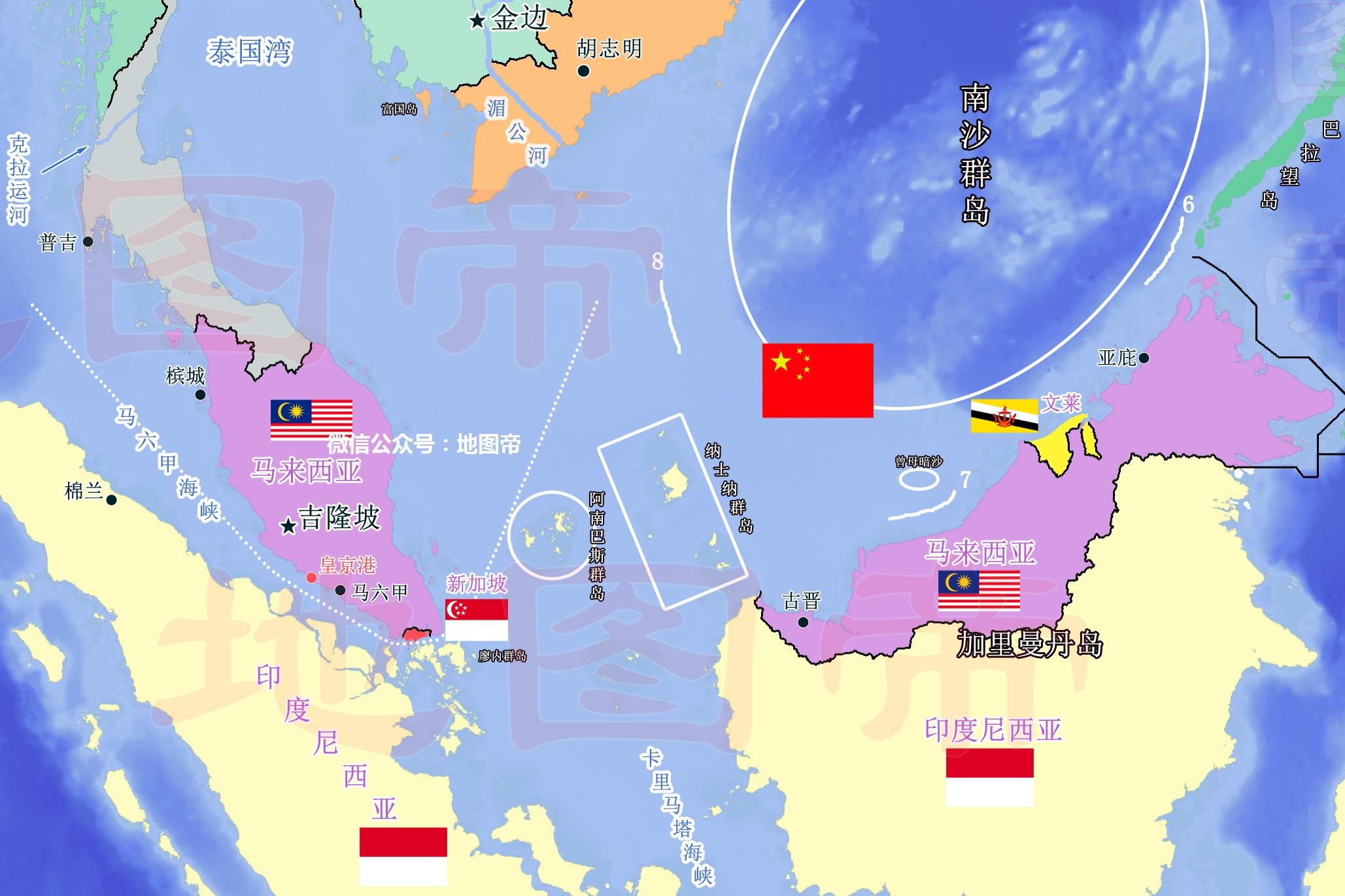 世界人口前三位国家_美国人口本周将达3亿 对世界环境构成最大冲击(2)