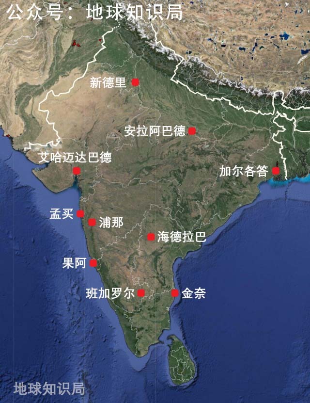 人口密集对策_人口发展对策(2)