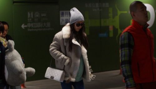 uploadfiles-images-2014-1-5-20141574444png65853