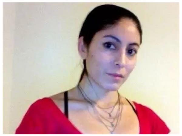 程序媛不如程序员?看看这些高颜值的技术大神