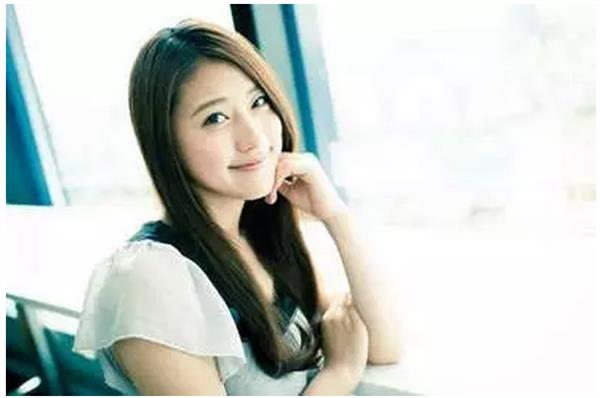 程序媛不如程序员?看看这些高颜值的技术大神