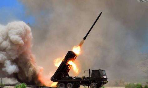 美国国庆日，朝鲜宣布洲际导弹发射成功