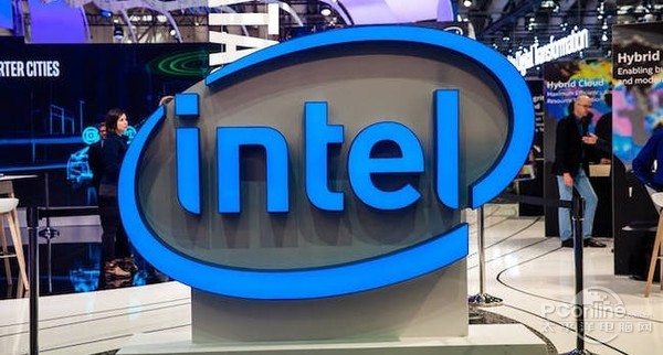 Intel芯片曝高危BUG：一大波企业级产品栽了