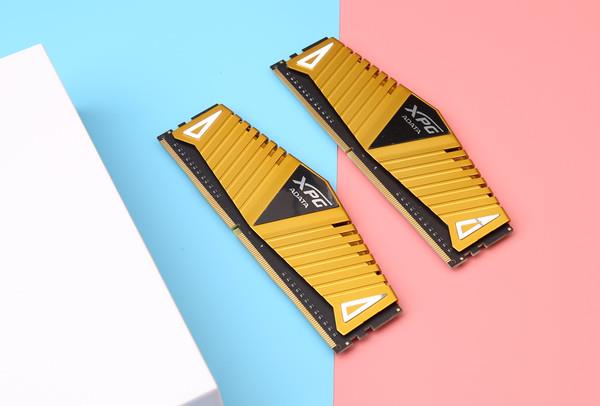 高频DDR4内存到底有啥优势？除了贵啥都好