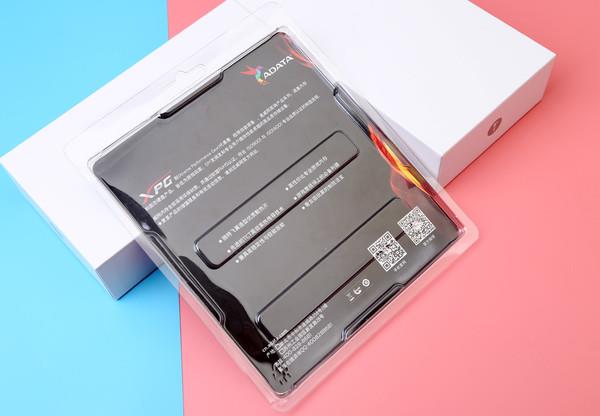 高频DDR4内存到底有啥优势？除了贵啥都好