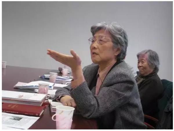 程序媛不如程序员?看看这些高颜值的技术大神