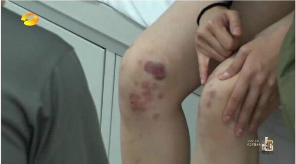 19ec0000f337d819c2e7 (1)