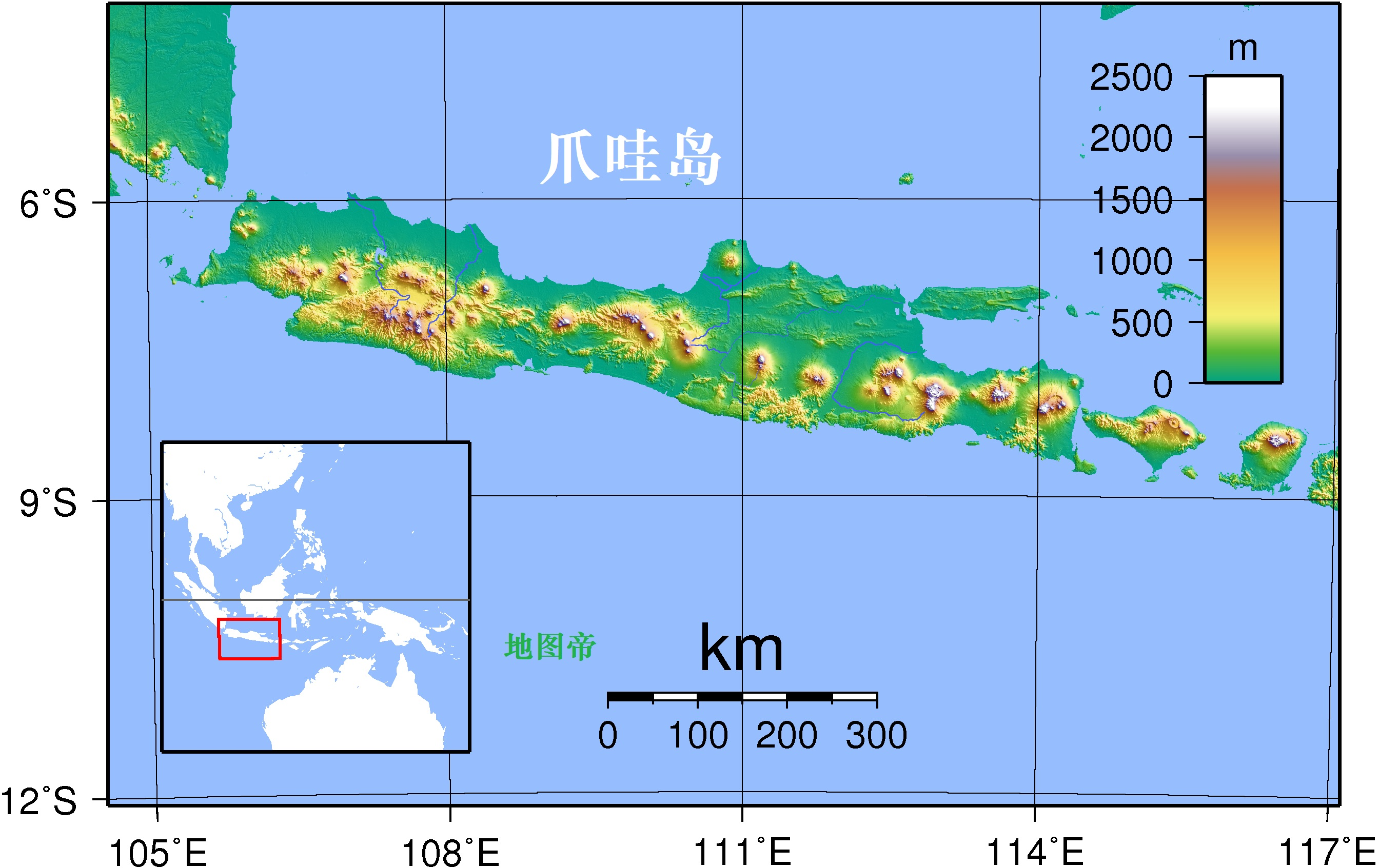 世界人口前十名_世界人口前十名国家-悲观者称地球90亿人口是极限(3)