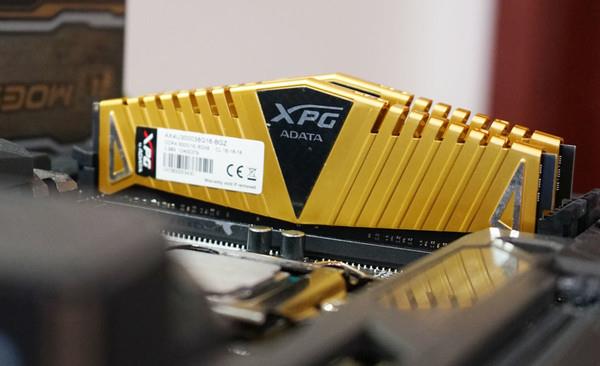 高频DDR4内存到底有啥优势？除了贵啥都好