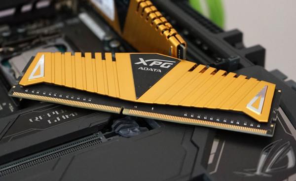 高频DDR4内存到底有啥优势？除了贵啥都好
