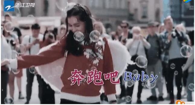 QQ截图20170703180727