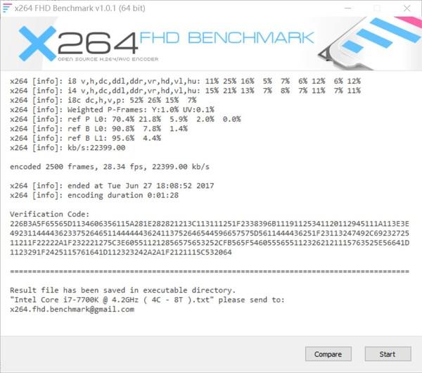 高频DDR4内存到底有啥优势？除了贵啥都好