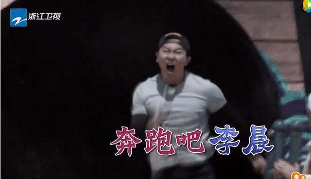 QQ截图20170703180717