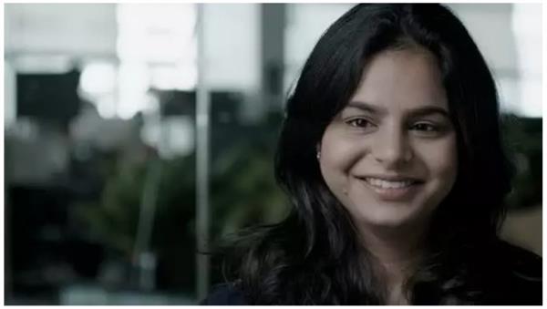 程序媛不如程序员?看看这些高颜值的技术大神