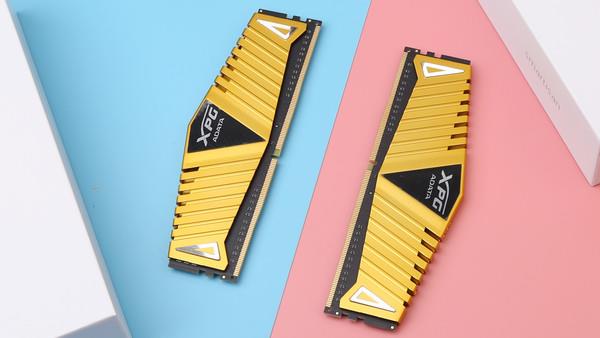 高频DDR4内存到底有啥优势？除了贵啥都好