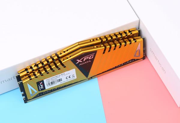 高频DDR4内存到底有啥优势？除了贵啥都好