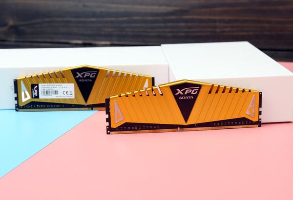 高频DDR4内存到底有啥优势？除了贵啥都好