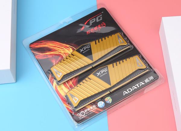 高频DDR4内存到底有啥优势？除了贵啥都好